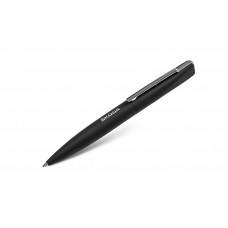 Skoda Ballpoint Pen with USB 16 GB